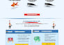 build systeme io sales funnel, systeme io landing page, systeme io blog website